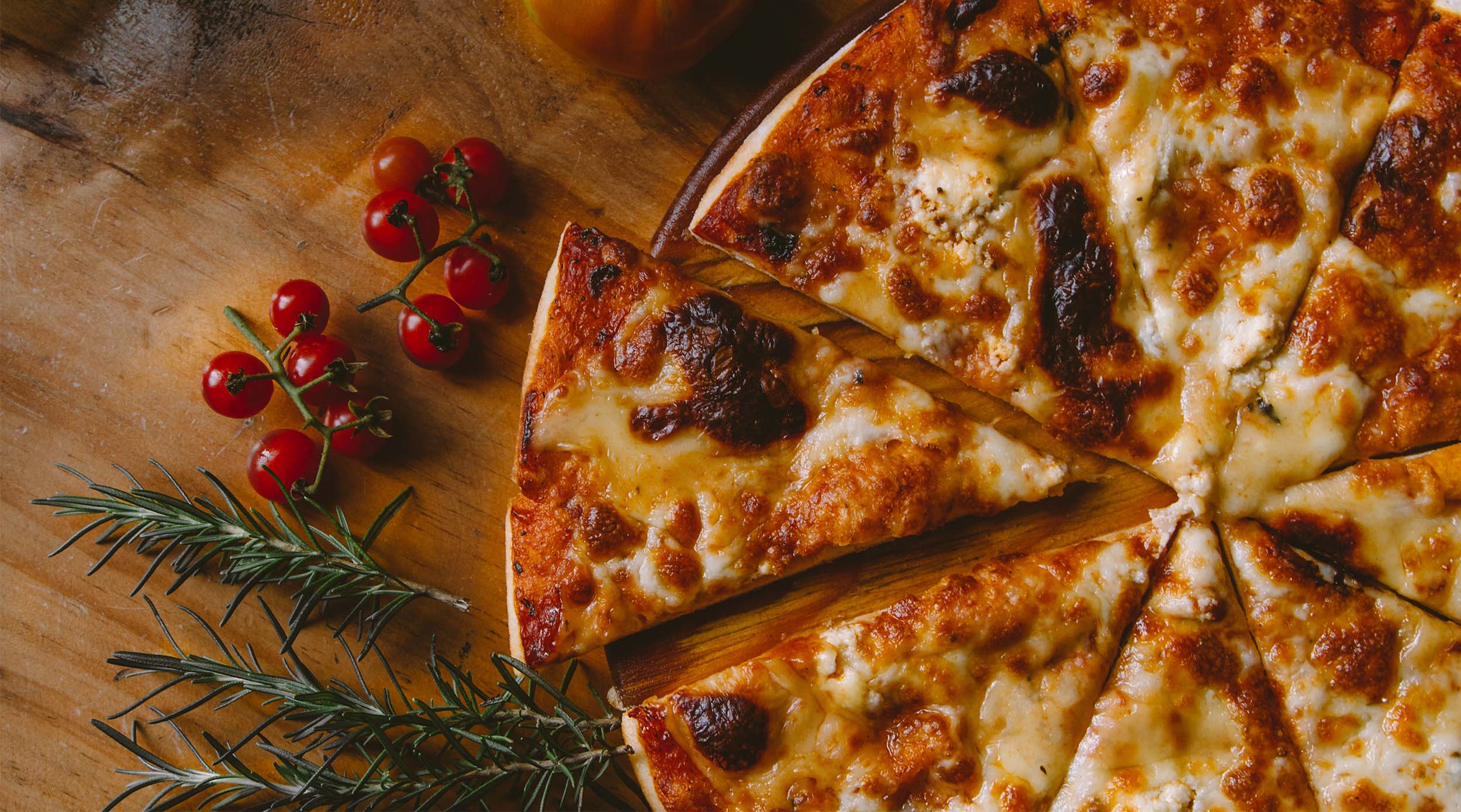 home-bg-pizza.jpg home-bg-pizza.jpg